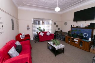 To Let 3 Bedroom Property for Rent in Queenstown Central Eastern Cape